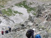 TATRY-2017 (37)